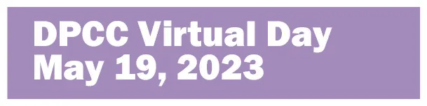 Virtual Day - May 19, 2023