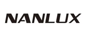 Platinum Sponsor - Nanlux